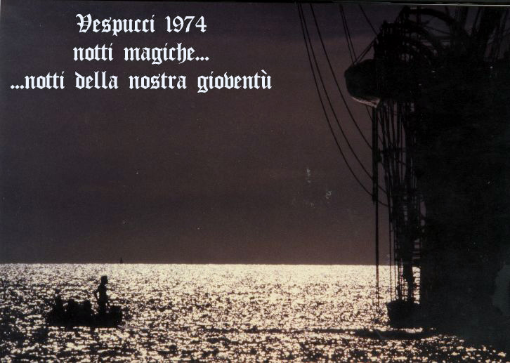 vespucci 1974_2.jpg